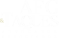 AFG & Taques - Advogados Associados